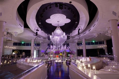 Tropicana Wedding Packages, Las Vegas .